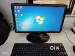 Sell Computer