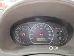 Maruti Suzuki SX4 2010 CNG & Hybrids Good Condition