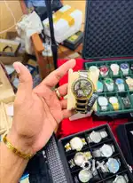Rado watch