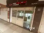 Shop for sale