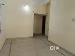 1Bhk house for rent in Vivek Nagar near Ejipura 16k rent