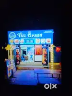 Wanted partners or Investors for small restaurant
