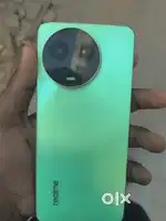 Realme c67
