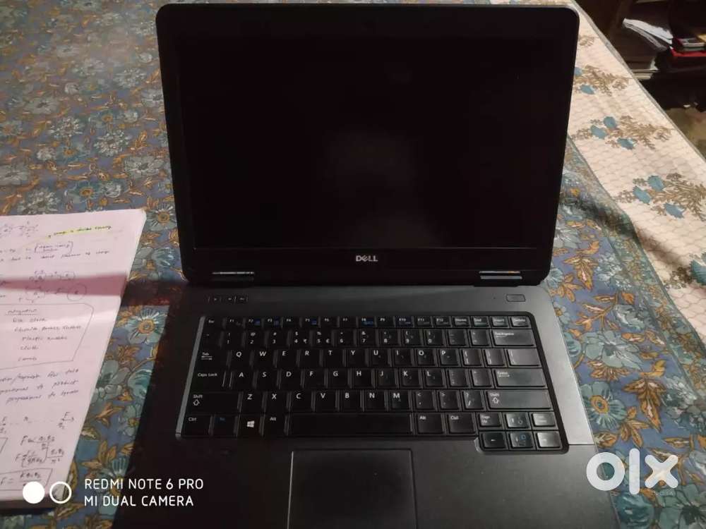 Dell latitude e5440