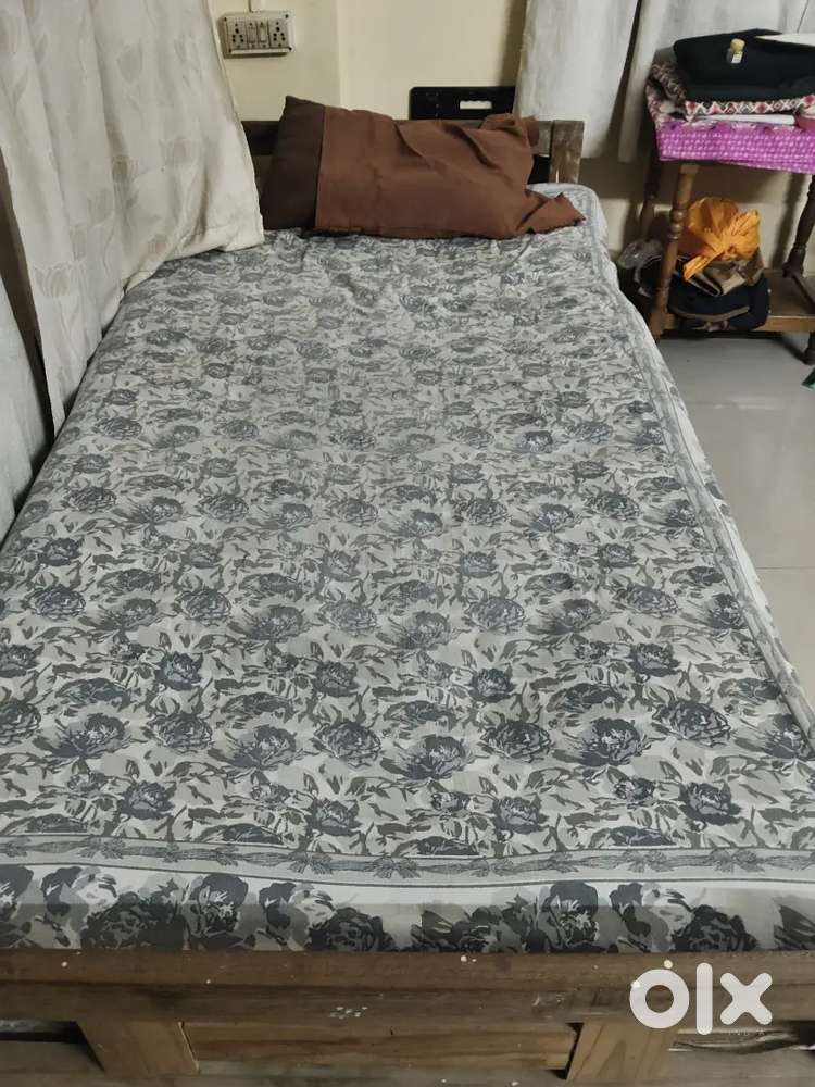 Veg pg (students and working preferably rajasthani or veg background)