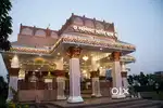 3bhk individual house only family
