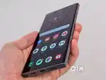 Get s23 ultra second hand model in genuine price