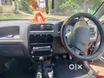 Maruti Suzuki Alto lxi  2006