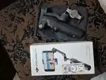 Dji osmo mobile 7p Gimbal for sale