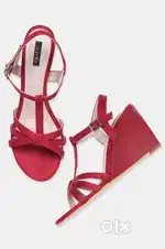 Aurelia Women's footwear wholesale