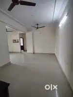 3BHK FLAT FOR RENT