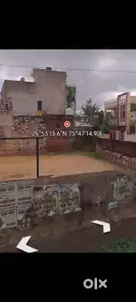 plot for sale