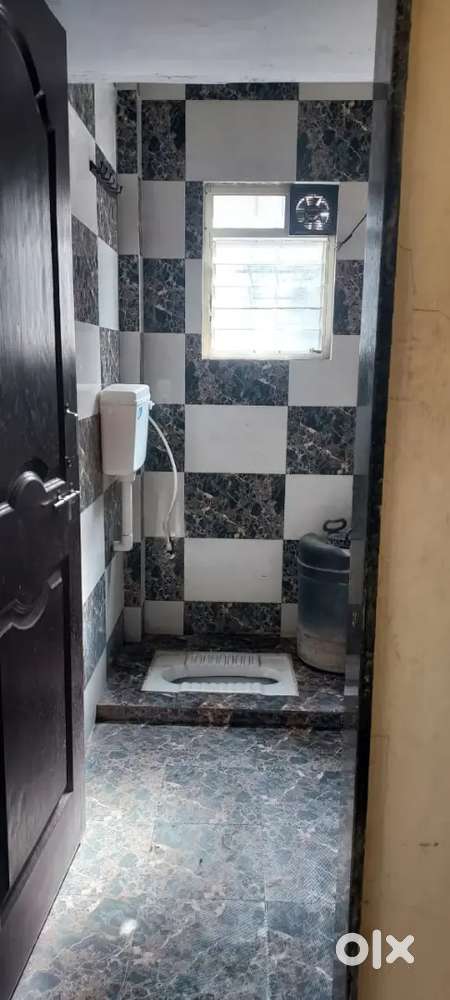 Rent 5000 and deposit 10000