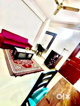 Flats for rent! No Deposit No brokerage Furnished Flats Bangalore