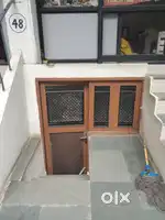 6000 rent 10x10 office
