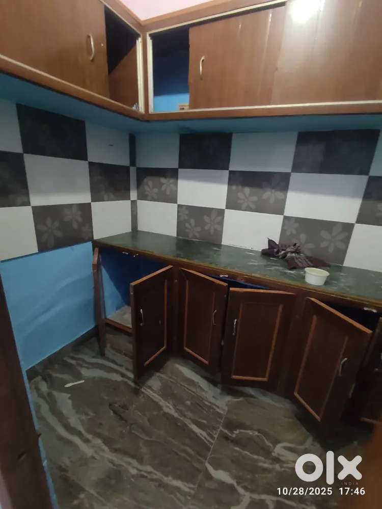 2 ROOMS SET WITH BEDS FOR ALL