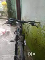 Forward best cycle 14000 rs only 1000 rs lagega too fix all problem