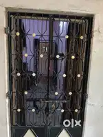 1 bhk house for sale