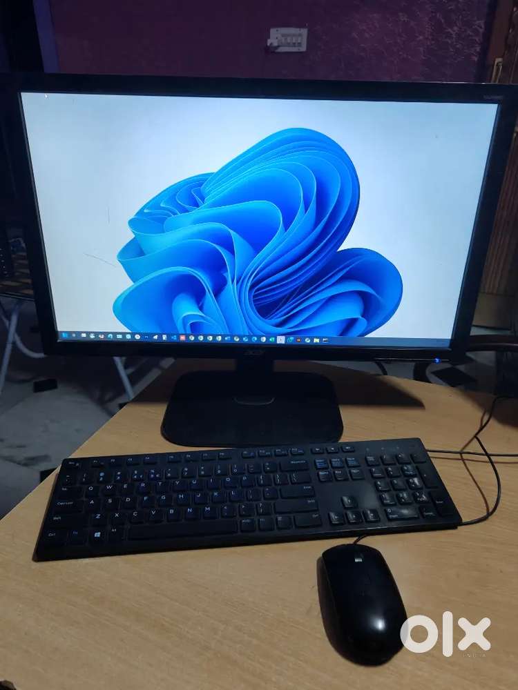 Dell OptiPlex 3080