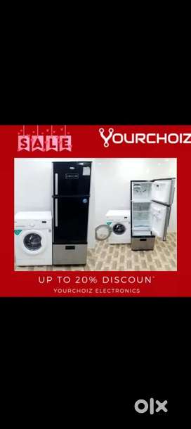 Best Combo Deal Guaranteed! Upgrade your home with our exclusive comb