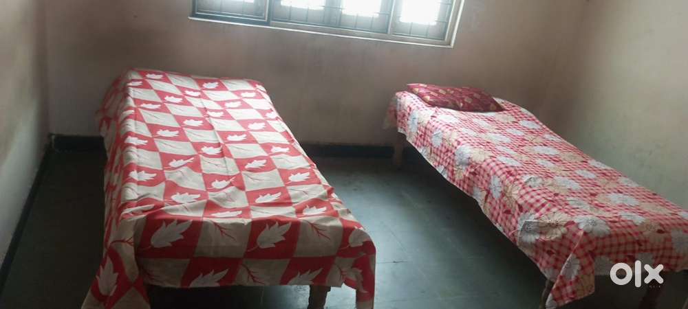 Girls Hostel For Sale @ Ameerpet
