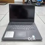 DELL i5 11th Generation SSD