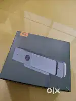 TCL Webcam