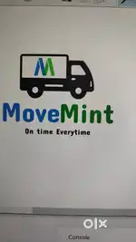Sales executive