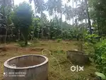 10 cent Residential Plot for Sale