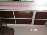 Duplex house 3 bhk with big terrace available for rent