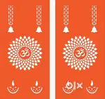 Illustrator coral graphic designer