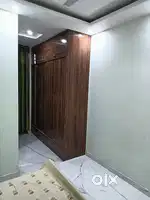 Aerocity * I block  (2bhk +2washrm)