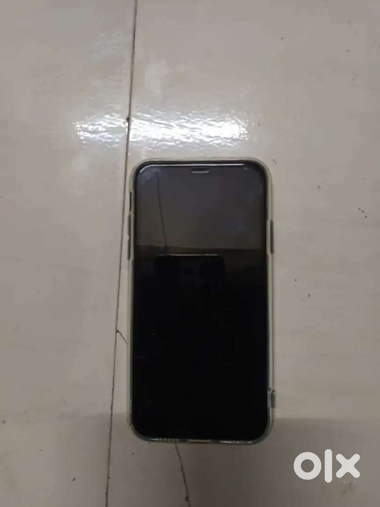 Iphone xr original