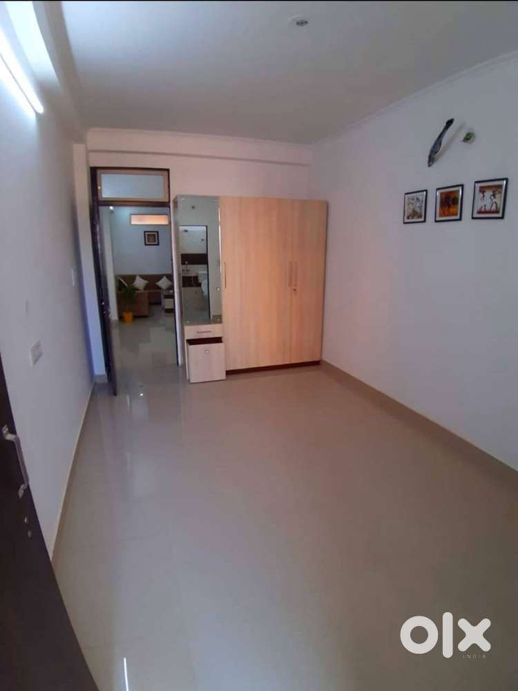 JUMBO 2 BHK FLAT IN PRIME LOCATION OF JAGATPURA