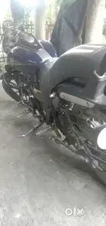 Well good condition