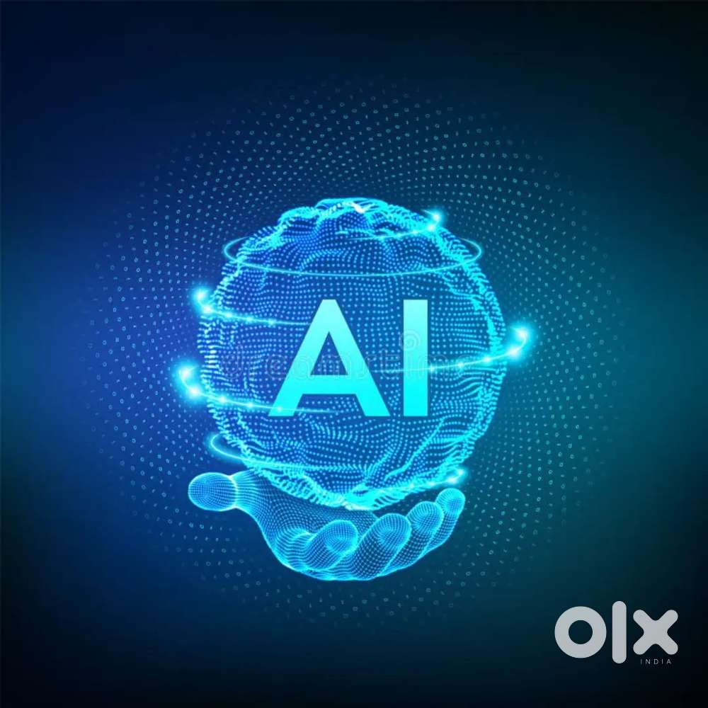 Online purpose,work from home