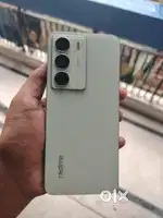 Realme C73 5g 8-128GB