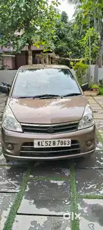 Maruti Suzuki Zen Estilo 2010 
Call Time: 11AM to 5PM
