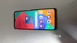 M33 128 GB