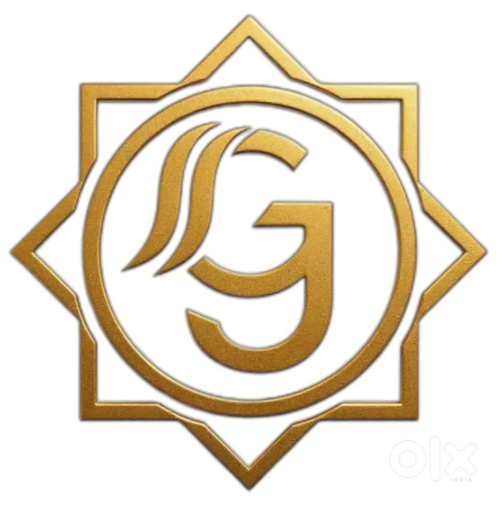 Urgently wanted experienced male & female salon staff