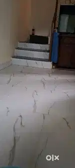 आठवडा बाजार काॅर्नर ला, मेनरोडला,  ऑफिस भाडेतत्त्वावर देणे आहे