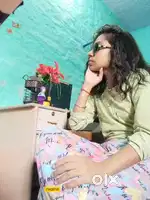 Home tution 1-8 english medium