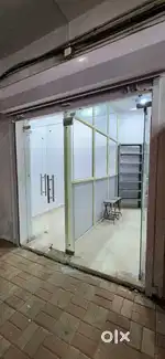 Commercial space available for Rent in Panaji.