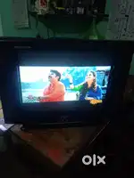 For sale Flat TV ..