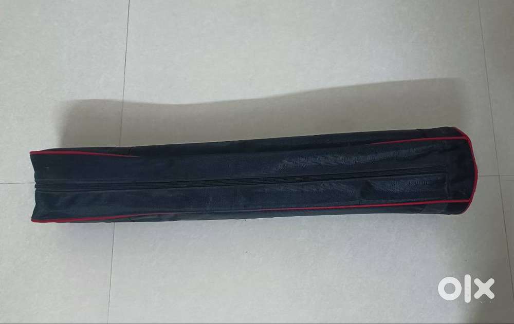 Monopod, Miliboo MTT705BS  Monopod