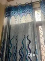 7 puth and 9 puth