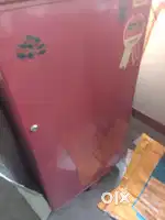 Best fridge