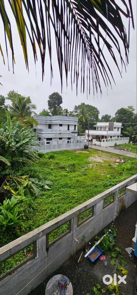 10 Cent Plot For Sale