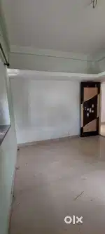 Narendra Nagar 8 Bedrooms with 2 kictehn with 1500 sqft Plot