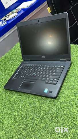 i7 processor 8gb/16gb Ram laptop very lowest price dharmshala bazar...